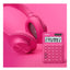 CASIO MS - 20UC Calculatrice Basique Bleue - Librairie Oxford City