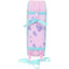 TROUSSE PLAT 36PCS FROZEN 412473857