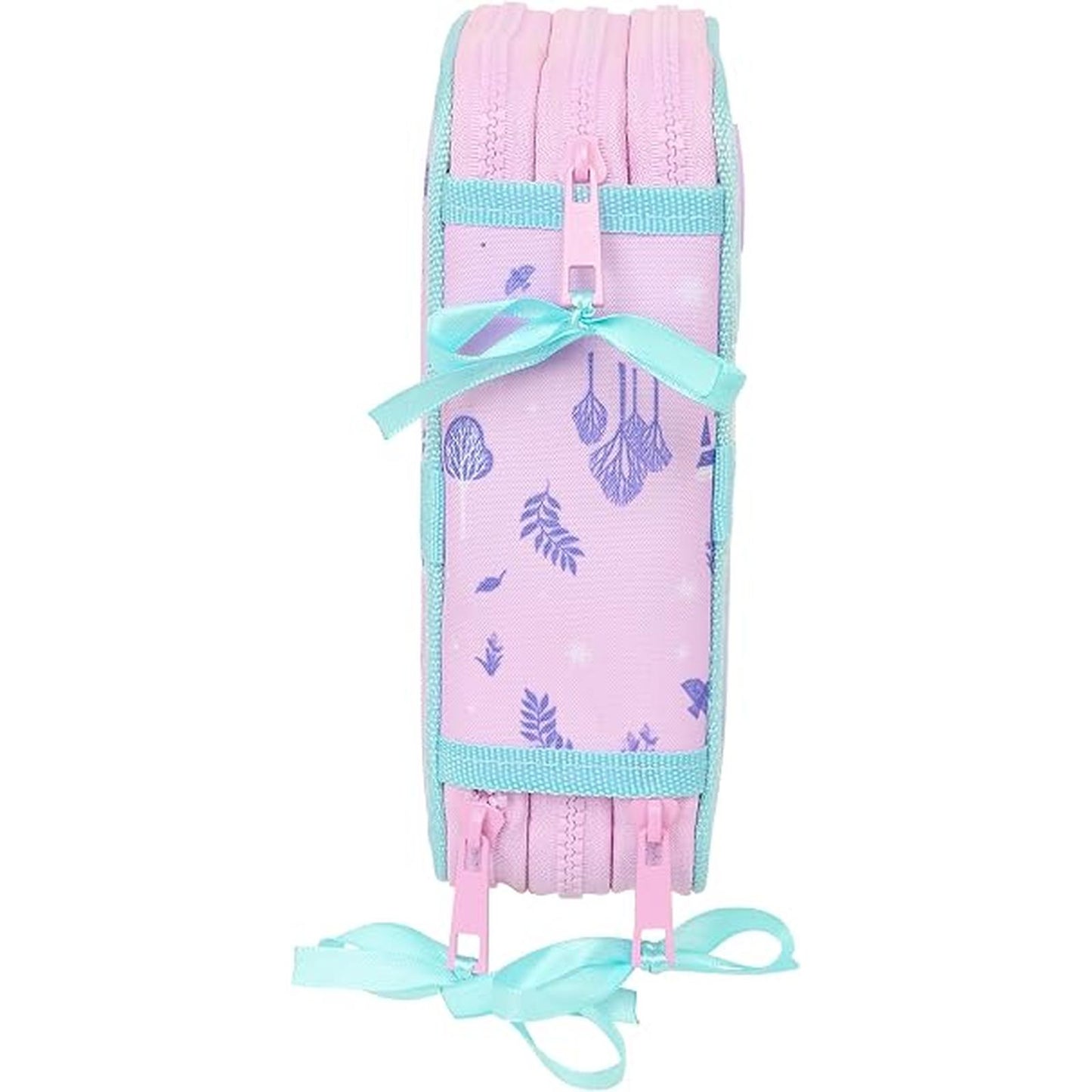 TROUSSE PLAT 36PCS FROZEN 412473857