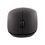 T'nB CLASSY - Pack clavier + souris sans fil - noir - Librairie Oxford City
