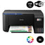 Imprimante Epson L3251 - Librairie Oxford City