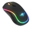 Souris gaming sans fil Spirit Of Gamer Pro - M9 Noir - Librairie Oxford City