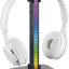 HEADSET STRAND T12