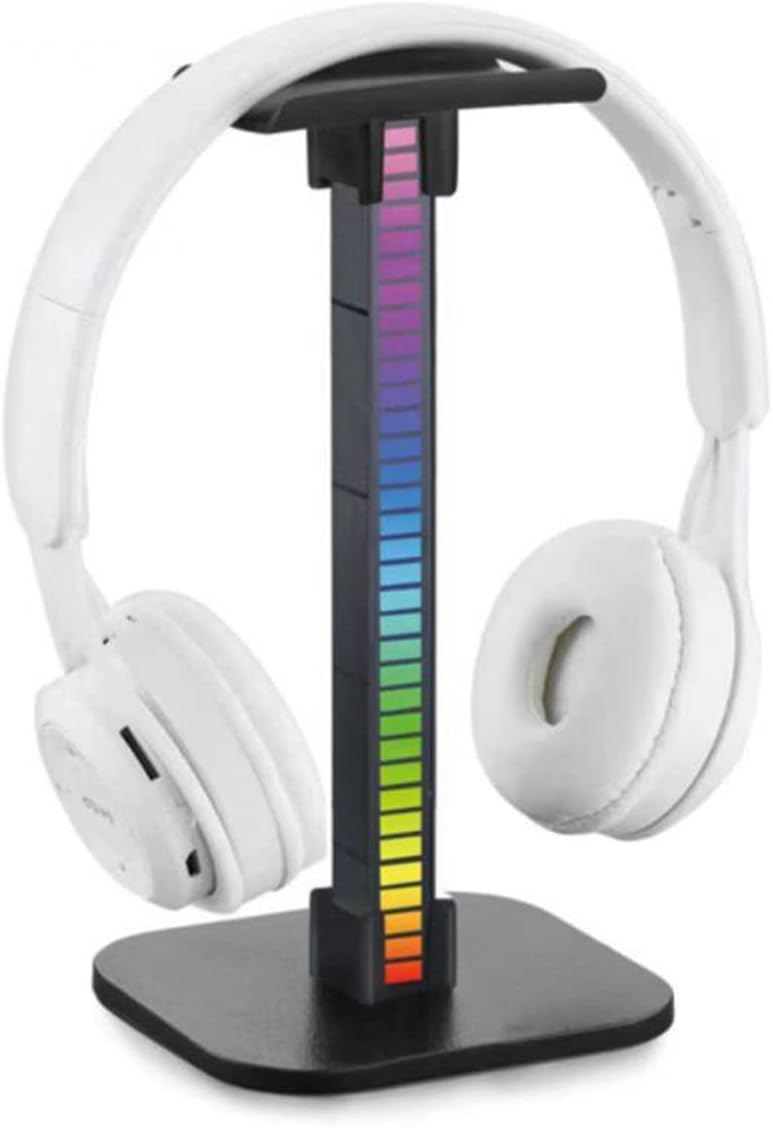 HEADSET STRAND T12