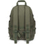 EVERYDAY EASTPACK 9Y8 35L