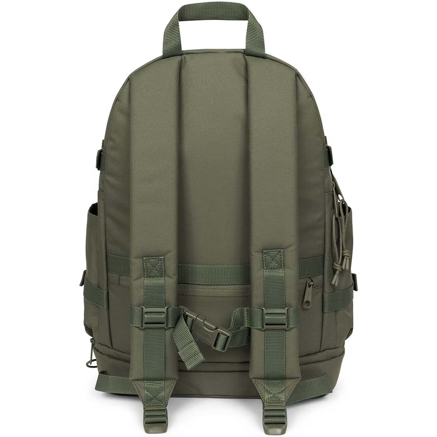EVERYDAY EASTPACK 9Y8 35L