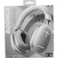 Casque Bluetooth BOUNCE MAX - Librairie Oxford City