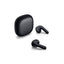Redmi Buds 8 Active — Écouteurs Sans Fil Noir - Librairie Oxford City