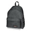 Eastpak 77H — Sac à Dos Gris Polyester Ado & Lycée