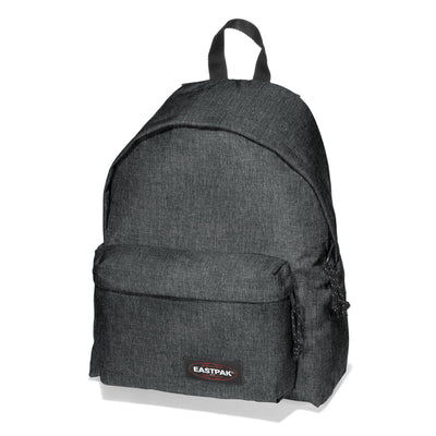 Eastpak 77H — Sac à Dos Gris Polyester Ado & Lycée
