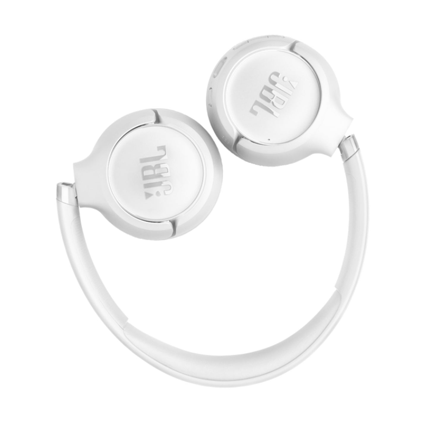 JBL T530 BT WHITE
