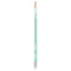 MAPED GRAPHITE PENCILS GLITTER DECO HB - Librairie Oxford City