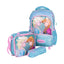 Sac à Dos Trolley pour école Primaire - JasmineStar