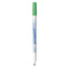Marqueur BIC - 1721