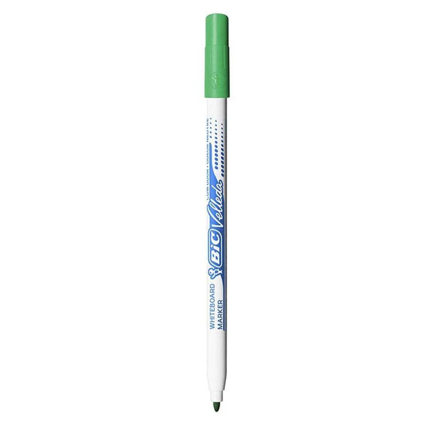 Marqueur BIC - 1721
