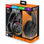 Casque Gaming PRO - H7 RGB - Librairie Oxford City