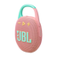 Haut Parleur Sans Fil JBL Clip 5 - Rose - Librairie Oxford City