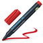 Marqueur permanent - 1+4 mm - Maxx 133 - Librairie Oxford City