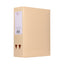 Boîte de Classement PP Primo A4 Dos 100mm – Très Grande Capacité – Coloris Assortis - Librairie Oxford City
