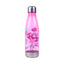 Bouteiile D'eau - Cool School