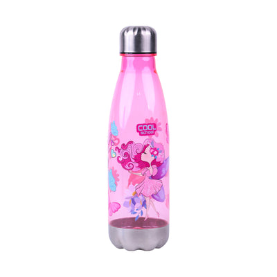 Bouteiile D'eau - Cool School