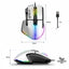 Souris PRO - M5 ARTIC RGB - Librairie Oxford City