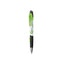 Porte - Mines Maped Reload 0.5 - Librairie Oxford City