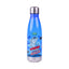 Bouteiile D'eau - Cool School