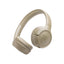 JBL T530 BT WHITE