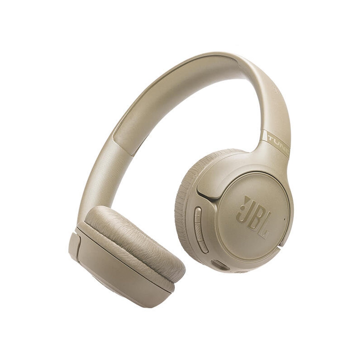 JBL T530 BT WHITE