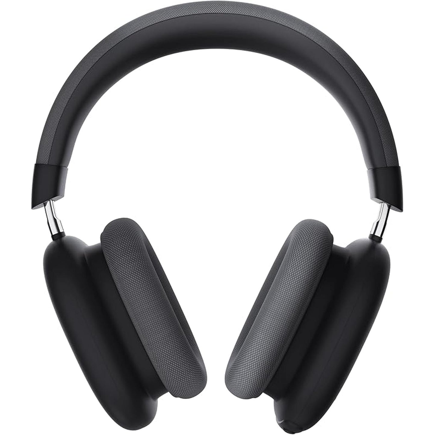 T'nB Bounce Max - Casque Bluetooth sans fil - noir - Librairie Oxford City