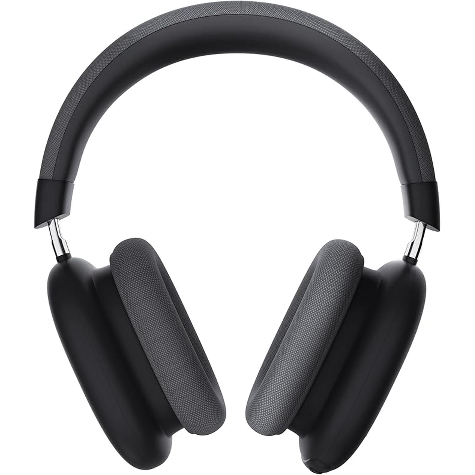 T'nB Bounce Max - Casque Bluetooth sans fil - noir - Librairie Oxford City