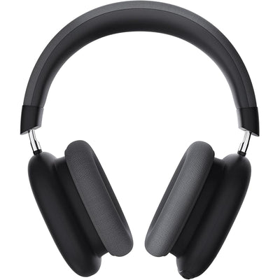 T'nB Bounce Max - Casque Bluetooth sans fil - noir - Librairie Oxford City