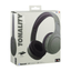 Casque Sans Fil TNB Tonality CBTONESUPGN - Vert - Librairie Oxford City