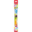 Maped Twist'n Flex Mini Cute - Règle flexible 30 cm - Librairie Oxford City