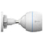 Caméra De Surveillance Externe Ezviz C3TN Wifi 2MP FHD - Blanc - Librairie Oxford City