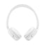 JBL T530 BT WHITE