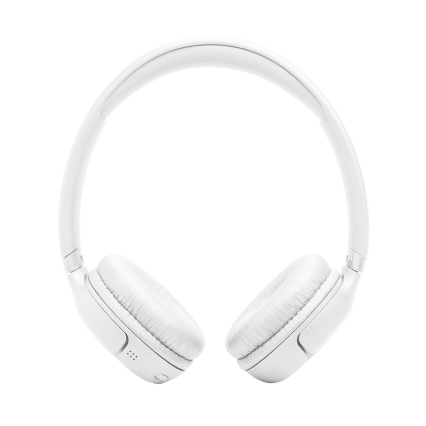 JBL T530 BT WHITE