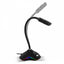 Microphone EKO 300 RGB - Librairie Oxford City