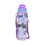 BOUTEILLE D'EAU 680ML REF 2010B SMIGGLE