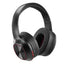 Micro Casque Sans Fil HAMA Spirit Calypso 3 - Noir - Librairie Oxford City