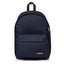 Sac à dos Eastpak Out Of Office L83 — vue principale