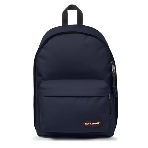 Sac à dos Eastpak Out Of Office L83 — vue principale
