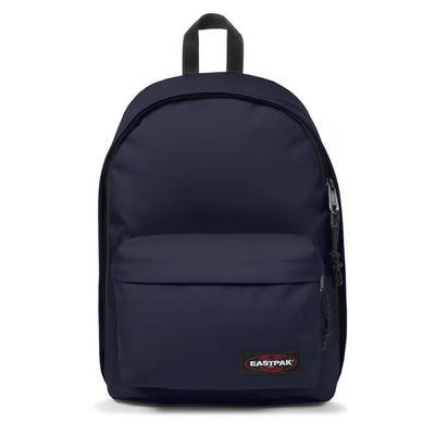 Sac à dos Eastpak Out Of Office L83 — vue principale