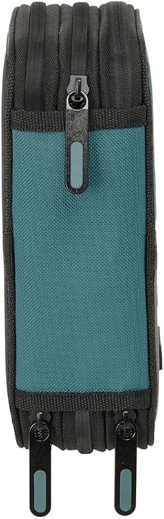 TROUSSE PLAT 37PCS URBAN 442517857