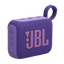 JBL GO4 BLACK - Librairie Oxford City