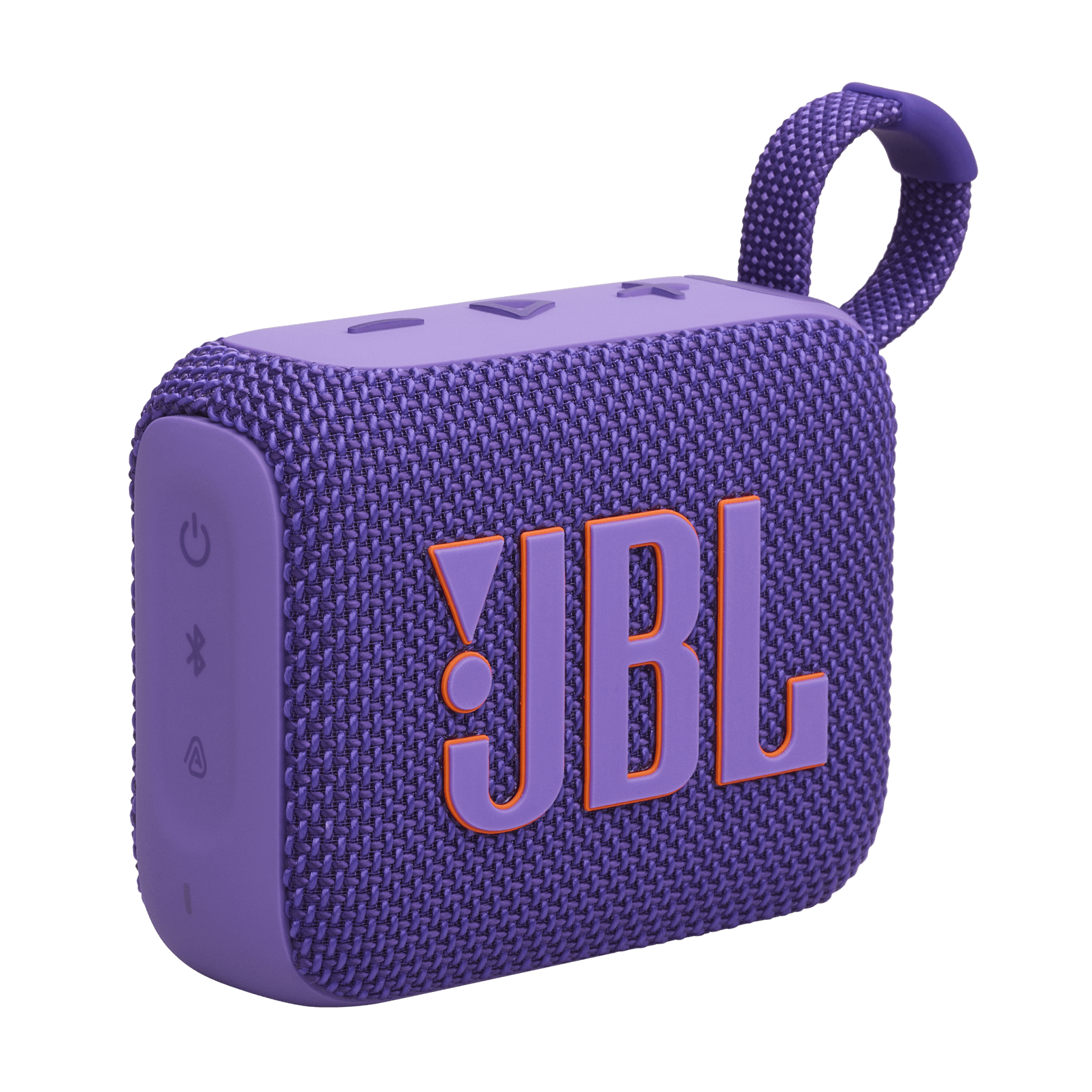 JBL GO4 BLACK - Librairie Oxford City