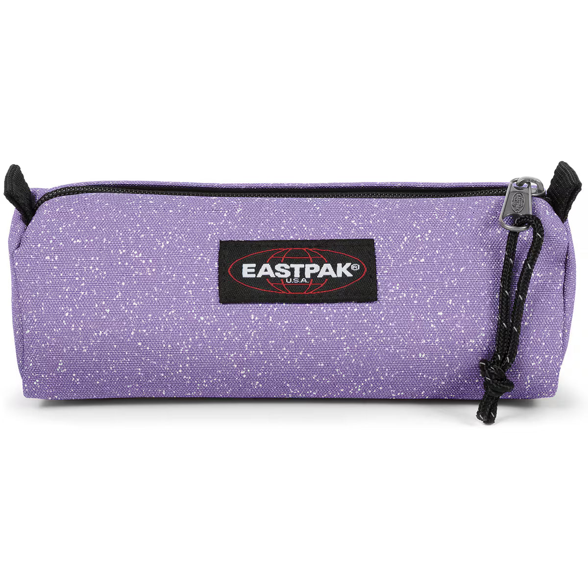 Trousse scolaire Eastpak B0V (vue principale)