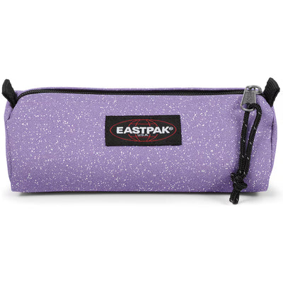 Trousse scolaire Eastpak B0V (vue principale)