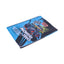 CAHIER WIREO 100P GF CP FANT 70G COOL SCHOOL